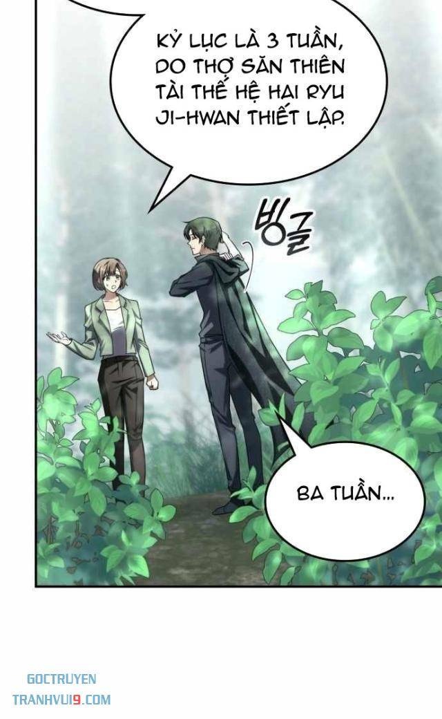 Trị Liệu Sư Quá Mạnh - Page 96