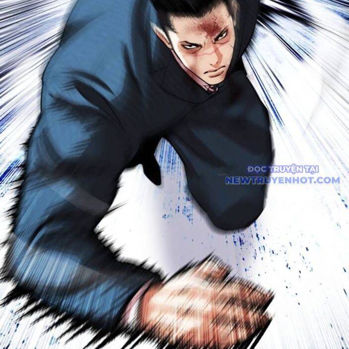 Hoán Đổi Diệu Kỳ - Page 316