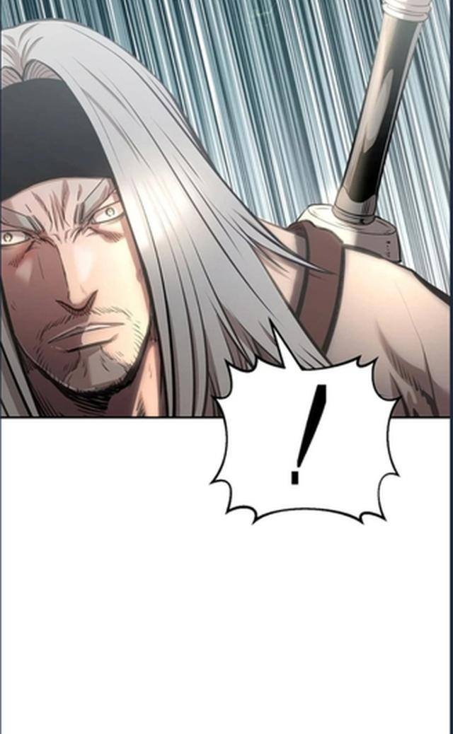 Ma Nhân Hoa Sơn - Page 36