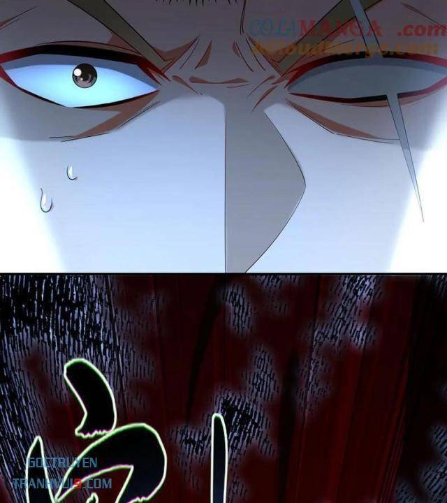 Ta Có Trăm Vạn Tốc Độ Đánh - Page 40