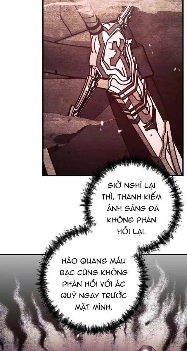 Ta Đã Trở Thành Cuồng Vương - Page 28