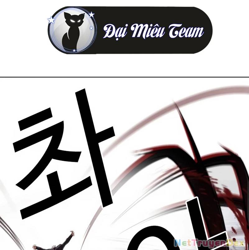 Hoán Đổi Diệu Kỳ - Page 200