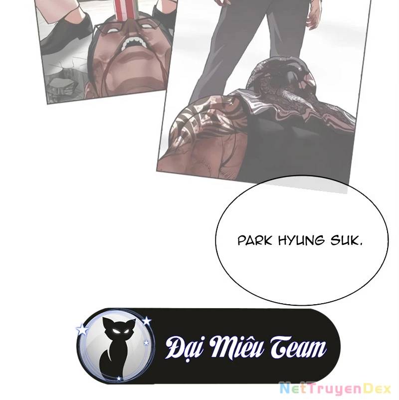 Hoán Đổi Diệu Kỳ - Page 304