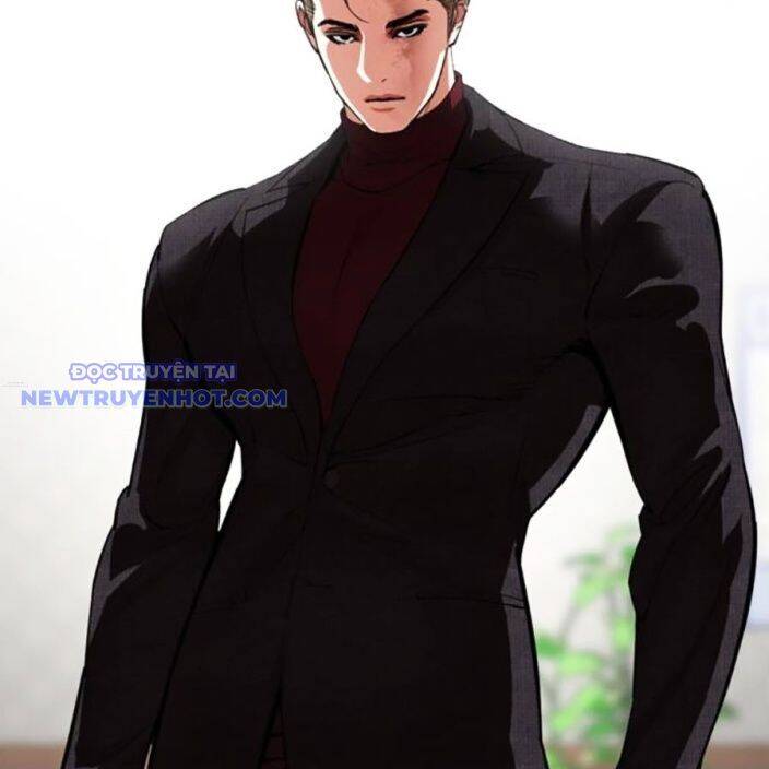 Hoán Đổi Diệu Kỳ - Page 59