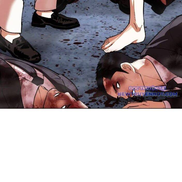 Hoán Đổi Diệu Kỳ - Page 163