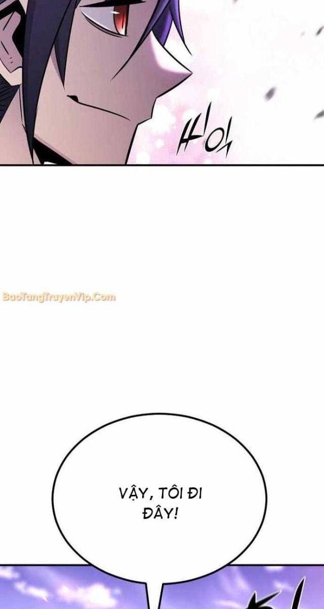 Bản Chất Của Chuyển Sinh - Page 89