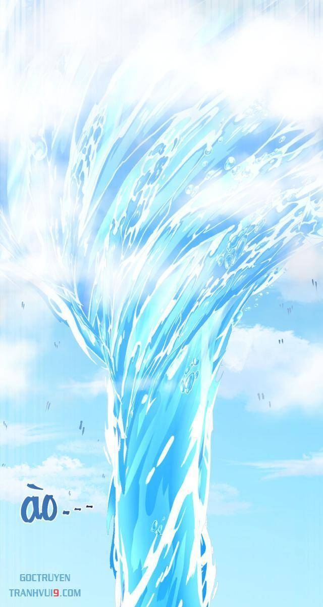 Đệ Tử Của Ta Đều Là Vô Địch Đại Yêu - Page 30