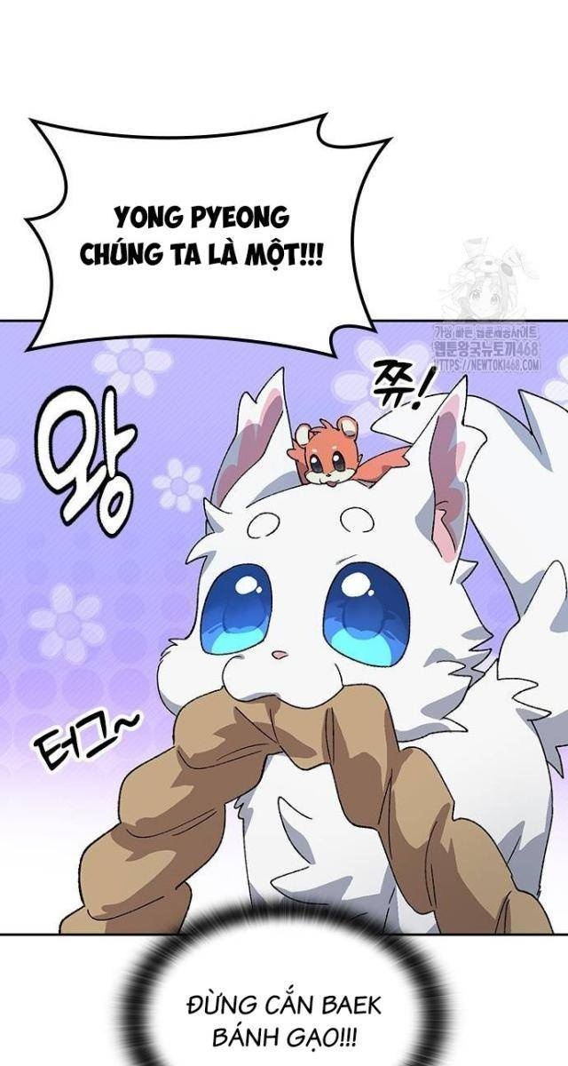 Tay Súng Chinh Phục Võ Lâm - Page 54