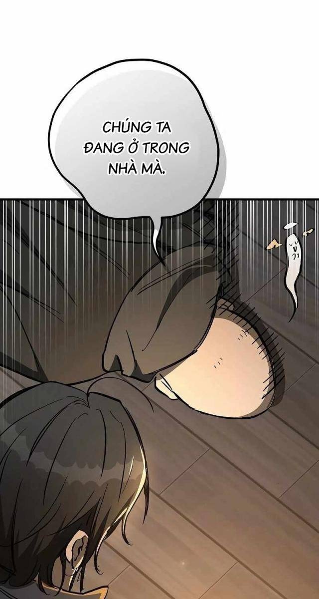 Hộ Vệ Điên Cuồng Trong Tiểu Thuyết Trung Cổ - Page 82