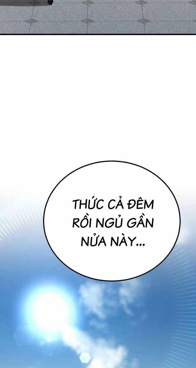 Hộ Vệ Điên Cuồng Trong Tiểu Thuyết Trung Cổ - Page 103