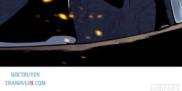 Tu Luyện Nhàn Hạ Bắt đầu Từ Nữ đồ đệ - Page 50