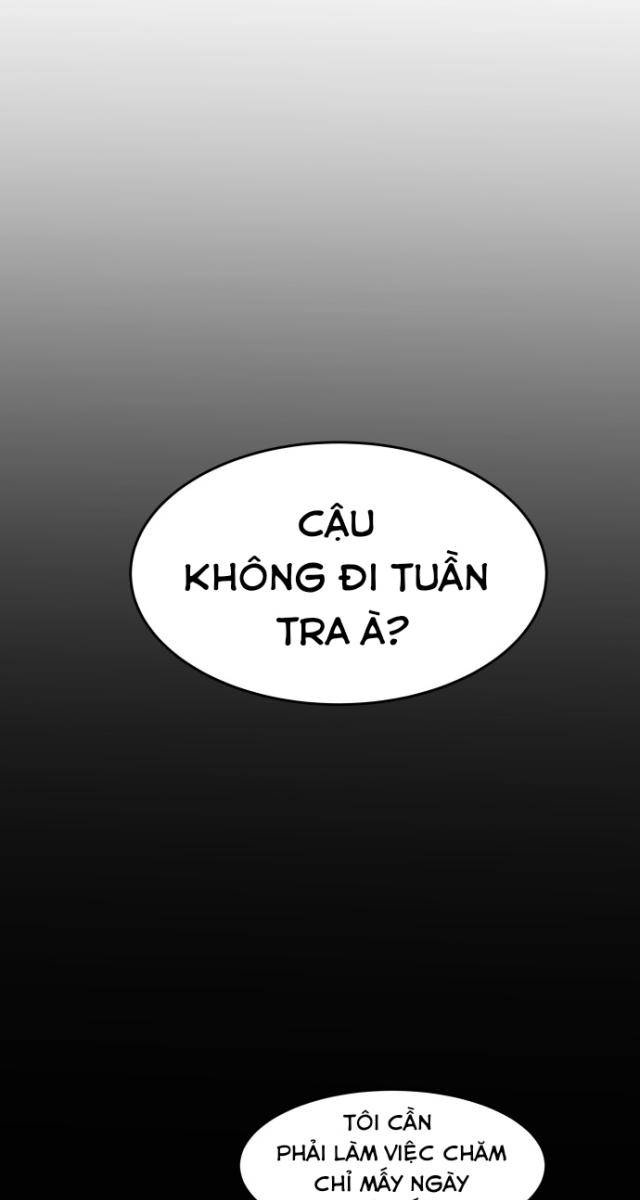 Viên Đá Đỏ - Page 62