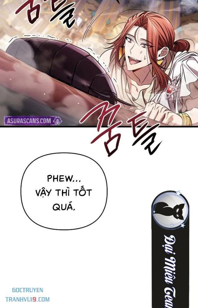 Ta Sẽ Huỷ Diệt Đế Quốc Này - Page 135