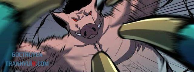 Tu Luyện Nhàn Hạ Bắt đầu Từ Nữ đồ đệ - Page 62