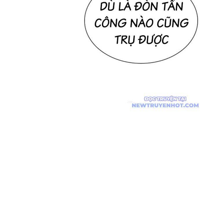 Hoán Đổi Diệu Kỳ - Page 263