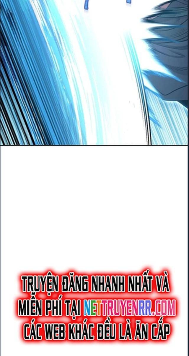 Ma Nhân Hoa Sơn - Page 33