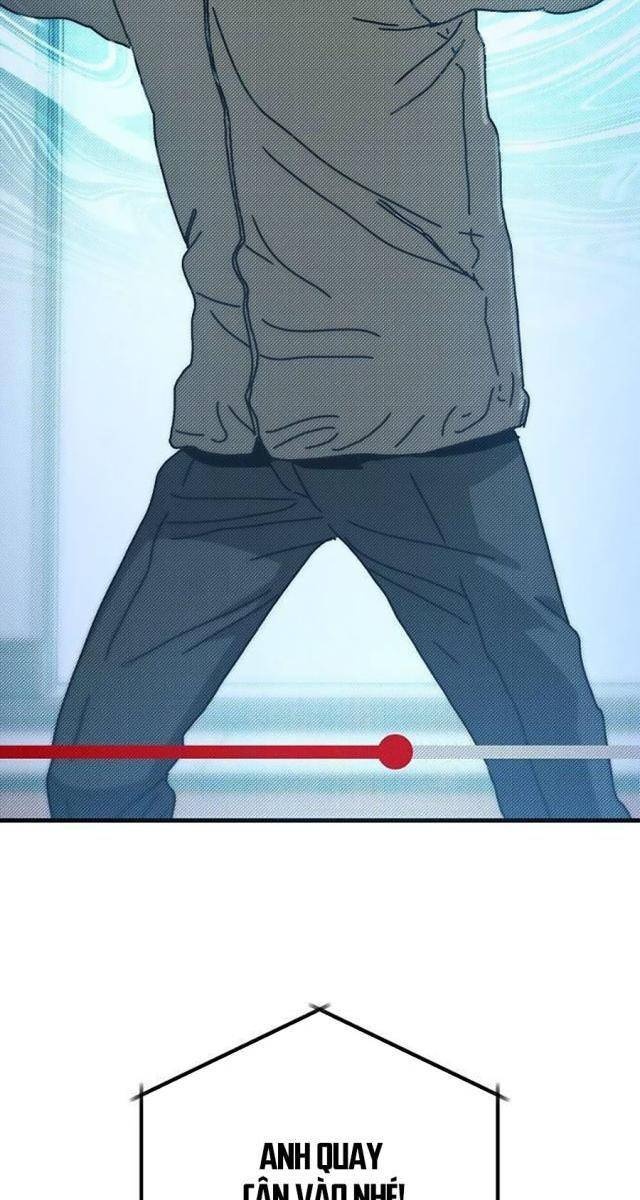 Ngôi Nhà Ẩn Ngày Tận Thế - Page 134