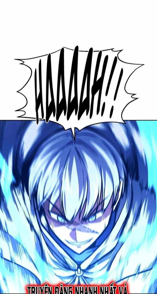 Anh Hùng Của Chúng Ta Làm Gì? - Page 38