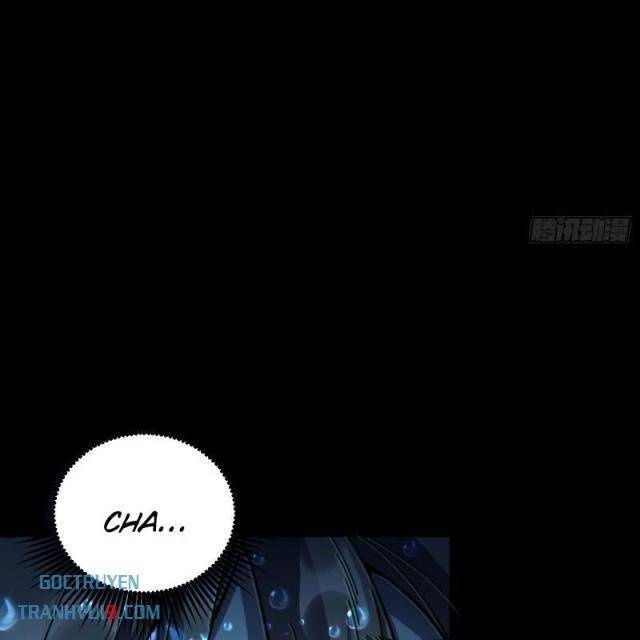 Thủy Hầu Tử Khai Thủy Thành Thần - Page 78