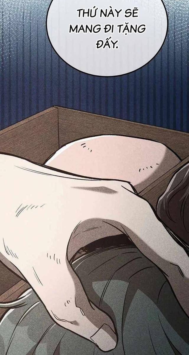 Hộ Vệ Điên Cuồng Trong Tiểu Thuyết Trung Cổ - Page 49