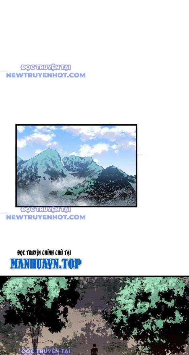 Tu Luyện Nhàn Hạ Bắt đầu Từ Nữ đồ đệ - Page 17