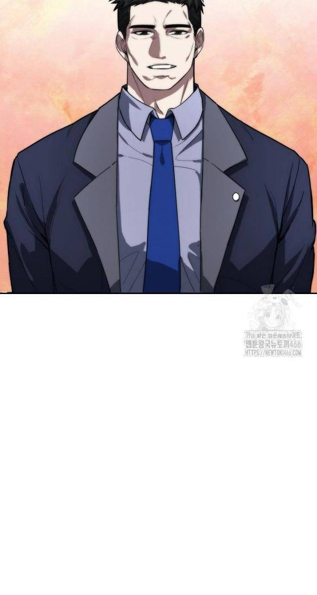 Chiến Thần Xuất Thế - Page 78