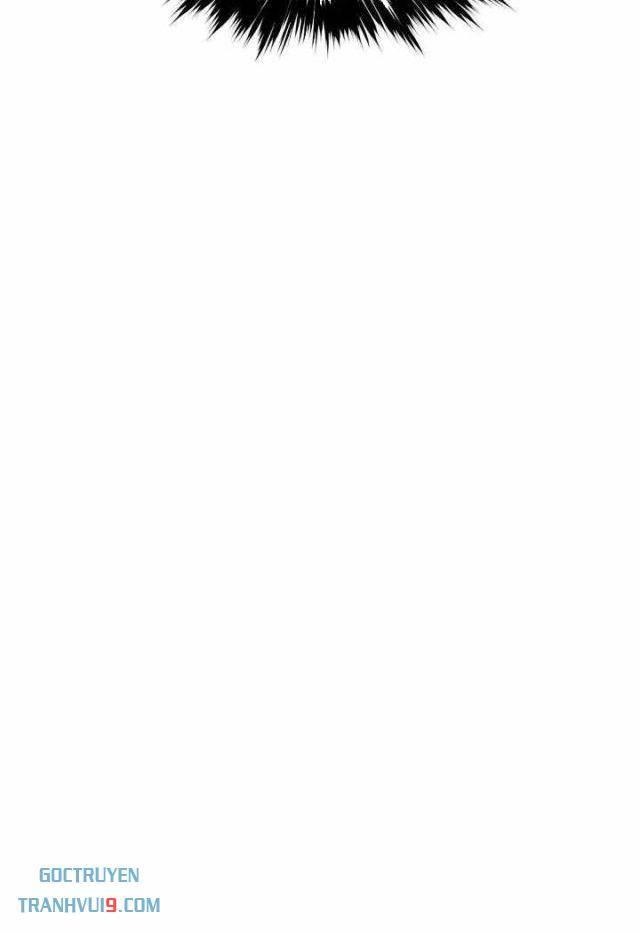 Bất Bại Chân Ma - Page 42