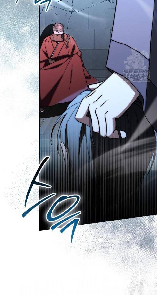 Cuồng Long Kiếm Thần - Page 32