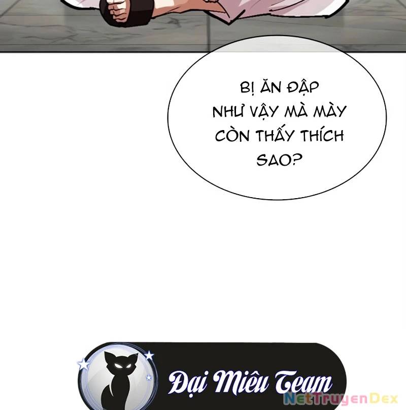 Hoán Đổi Diệu Kỳ - Page 52