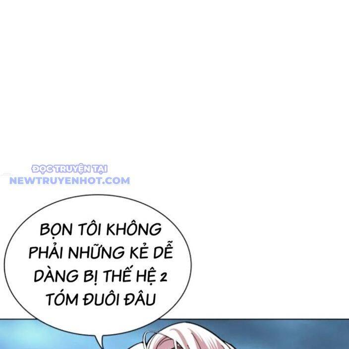 Hoán Đổi Diệu Kỳ - Page 263