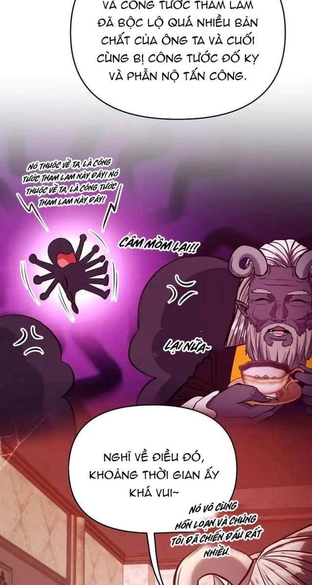 Ta Đã Trở Thành Cuồng Vương - Page 14
