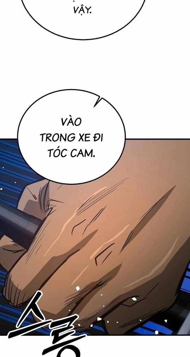 Hộ Vệ Điên Cuồng Trong Tiểu Thuyết Trung Cổ - Page 141