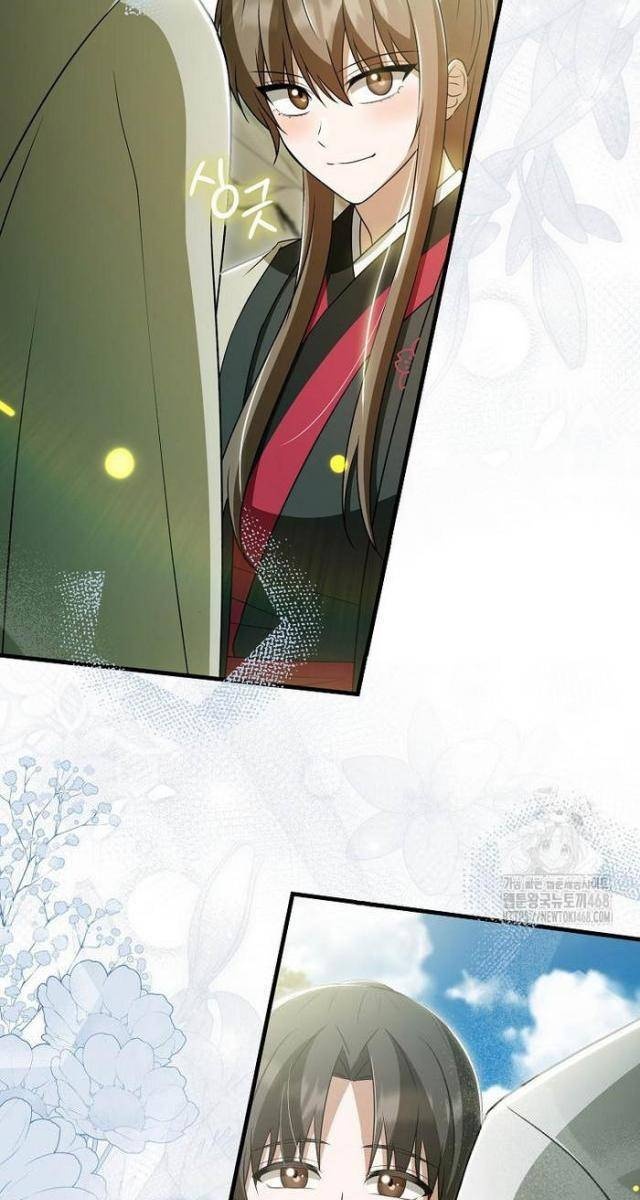 Trở Thành Đệ Tử Nhỏ Tuổi Nhất Phái Hoa Sơn - Page 113