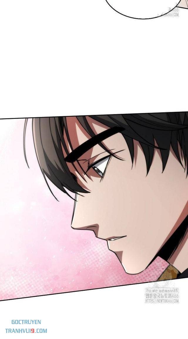 Chiến Thần Xuất Thế - Page 66