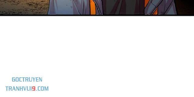 Nhà Hiền Triết Đã Nghỉ Hưu Thay Đổi Cuộc Đời Bằng Kỹ Năng UR - Page 93