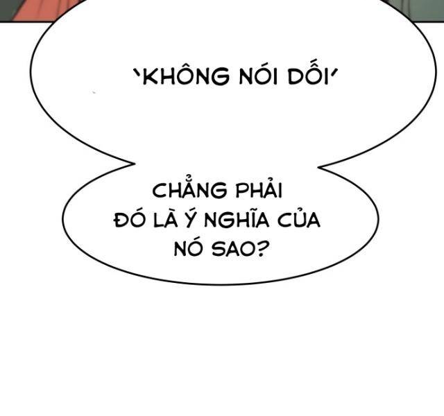 Viên Đá Đỏ - Page 105