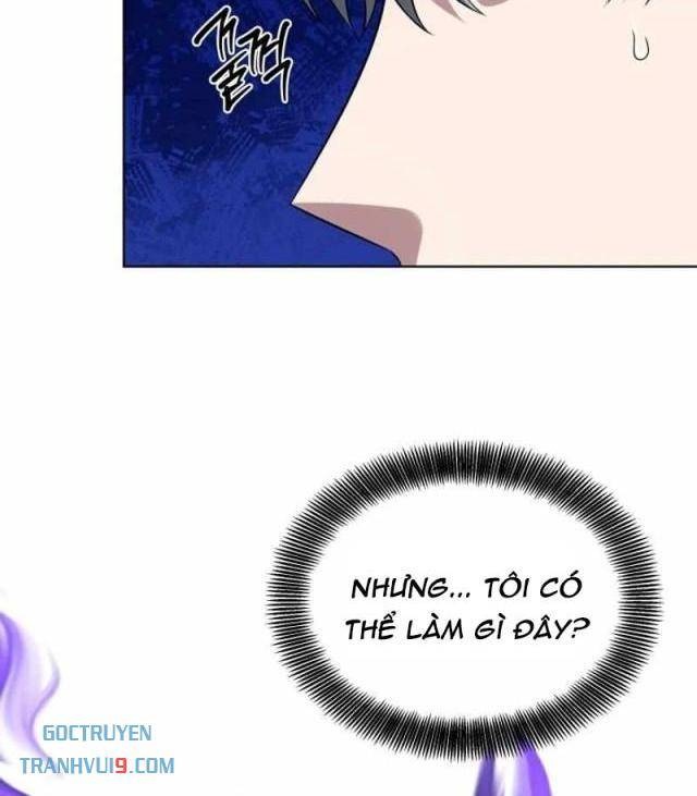 Pháp Sư Hắc Ám: Khởi Sinh Từ Xương Cốt - Page 12