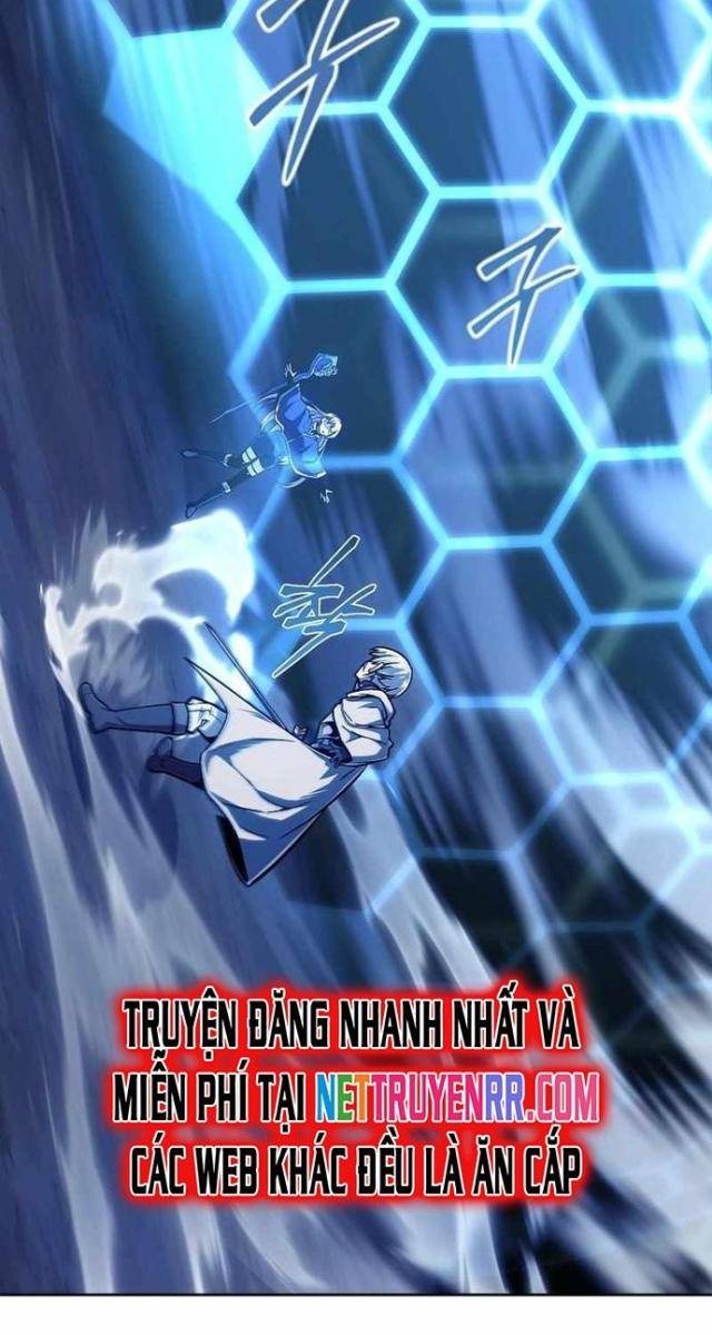 Anh Hùng Của Chúng Ta Làm Gì? - Page 20