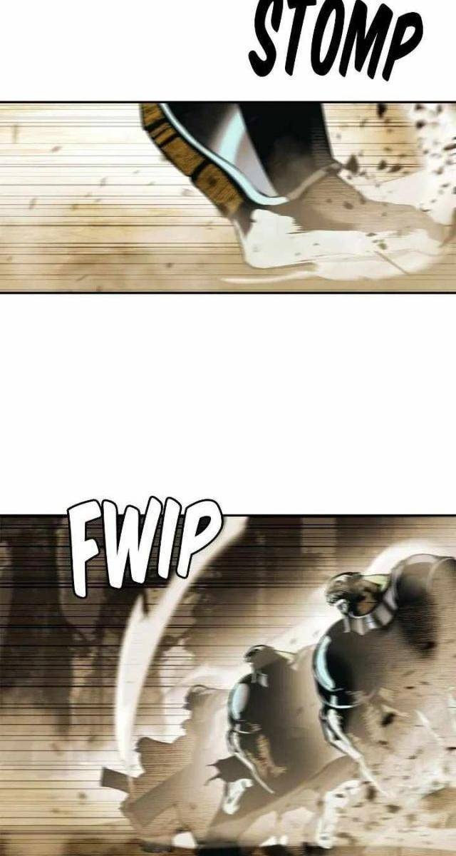 Bất Bại Chân Ma - Page 51