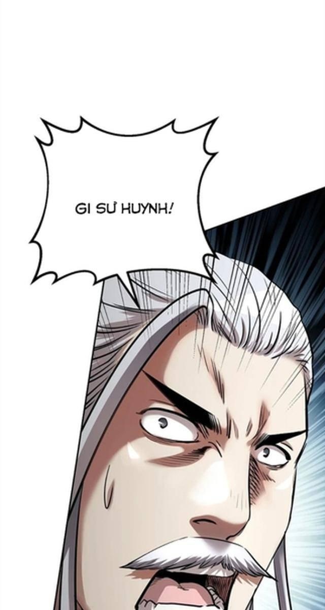 Ma Nhân Hoa Sơn - Page 110