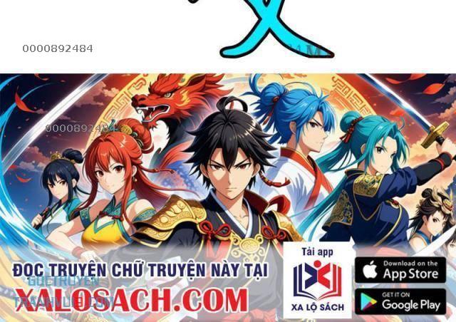 Tu Luyện Nhàn Hạ Bắt đầu Từ Nữ đồ đệ - Page 44