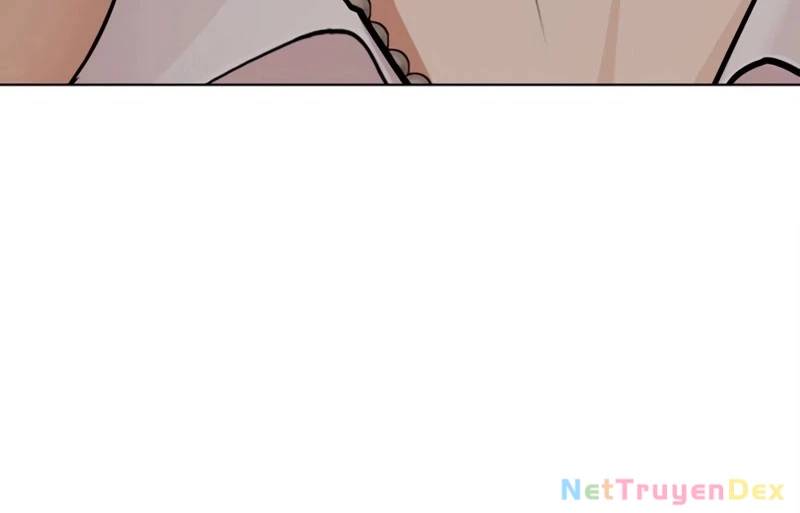 Hoán Đổi Diệu Kỳ - Page 37