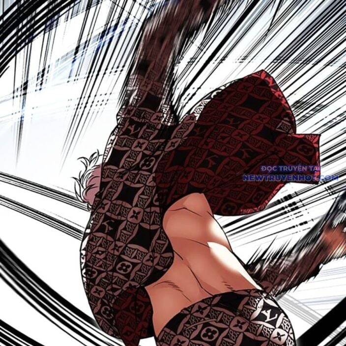 Hoán Đổi Diệu Kỳ - Page 33