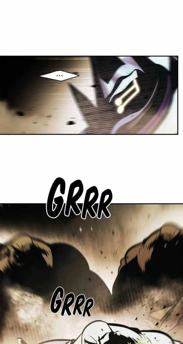 Bất Bại Chân Ma - Page 65