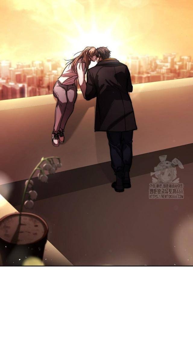 Chiến Thần Xuất Thế - Page 88