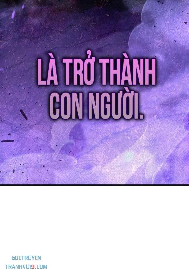 Ta Sẽ Huỷ Diệt Đế Quốc Này - Page 70