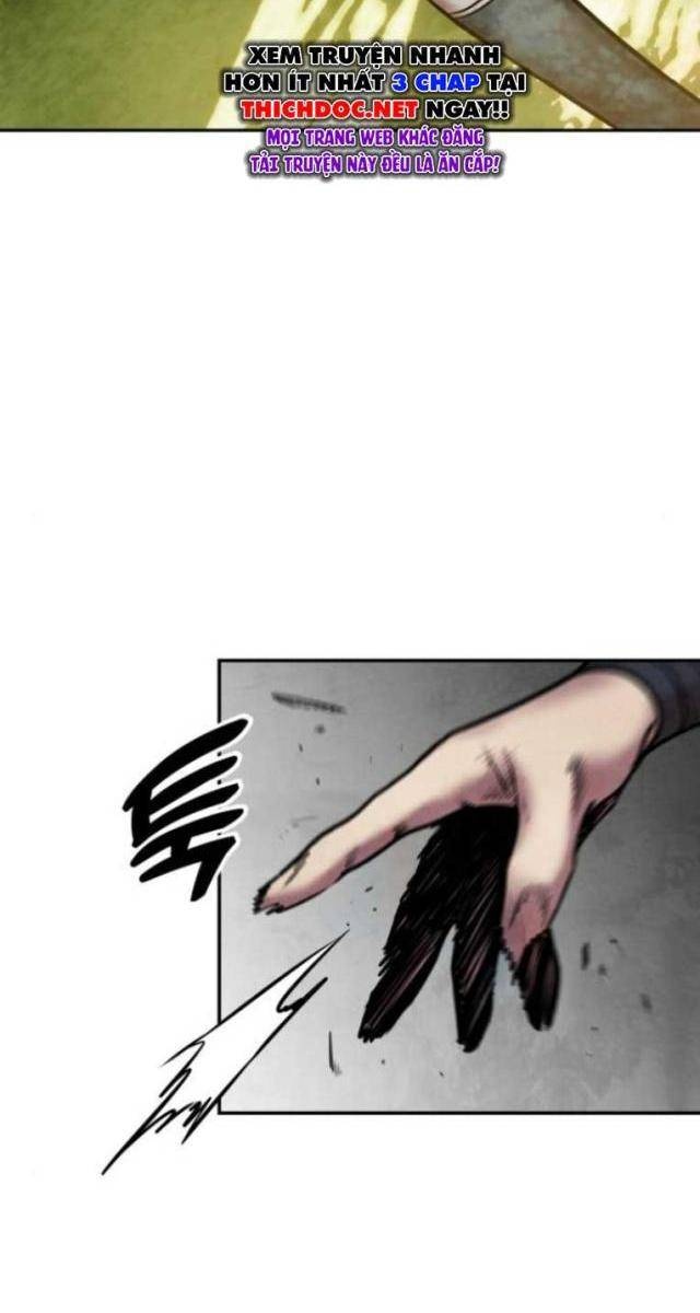 Tay Súng Chinh Phục Võ Lâm - Page 105