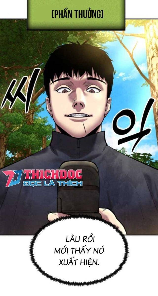 Tay Súng Chinh Phục Võ Lâm - Page 132