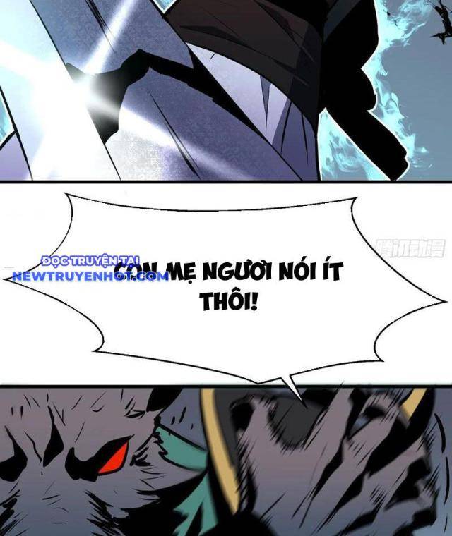 Tu Luyện Nhàn Hạ Bắt đầu Từ Nữ đồ đệ - Page 10