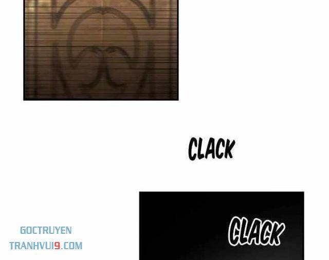 Bất Bại Chân Ma - Page 38